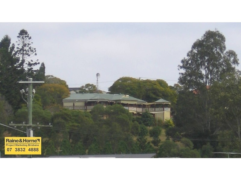 Underwood QLD 4119