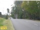 Underwood QLD 4119