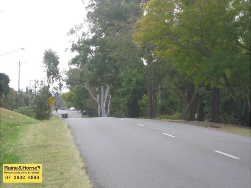 Underwood QLD 4119