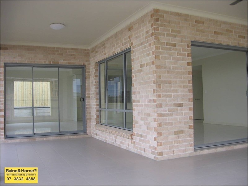 Kuraby QLD 4112