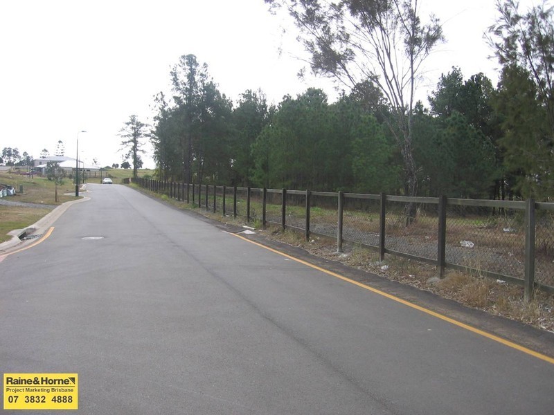Kuraby QLD 4112