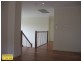 Kuraby QLD 4112