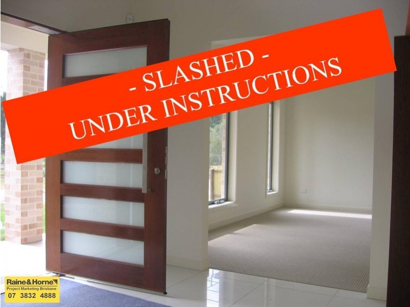 Eight Mile Plains QLD 4113