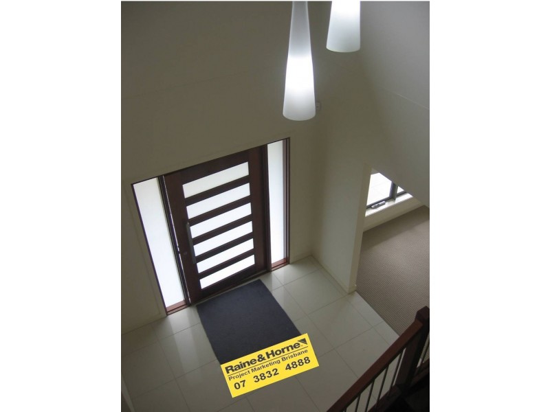 Eight Mile Plains QLD 4113