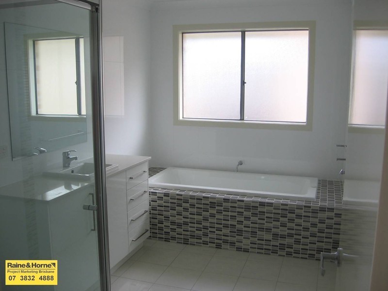 Eight Mile Plains QLD 4113