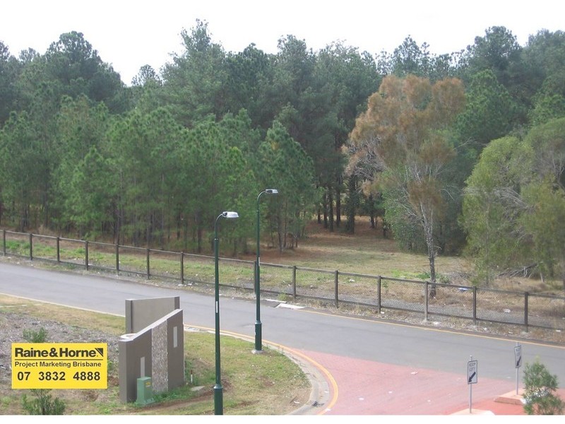 Eight Mile Plains QLD 4113