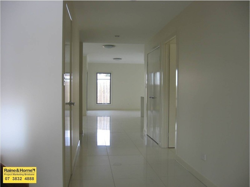 Eight Mile Plains QLD 4113