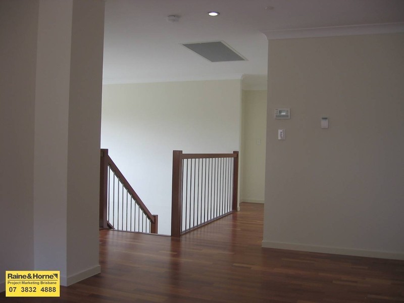 Eight Mile Plains QLD 4113