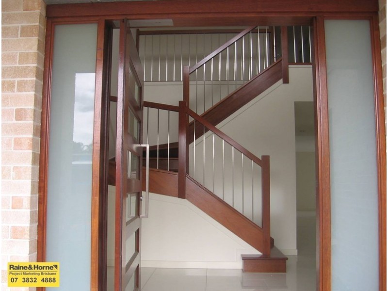 Eight Mile Plains QLD 4113