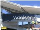 Moorooka QLD 4105