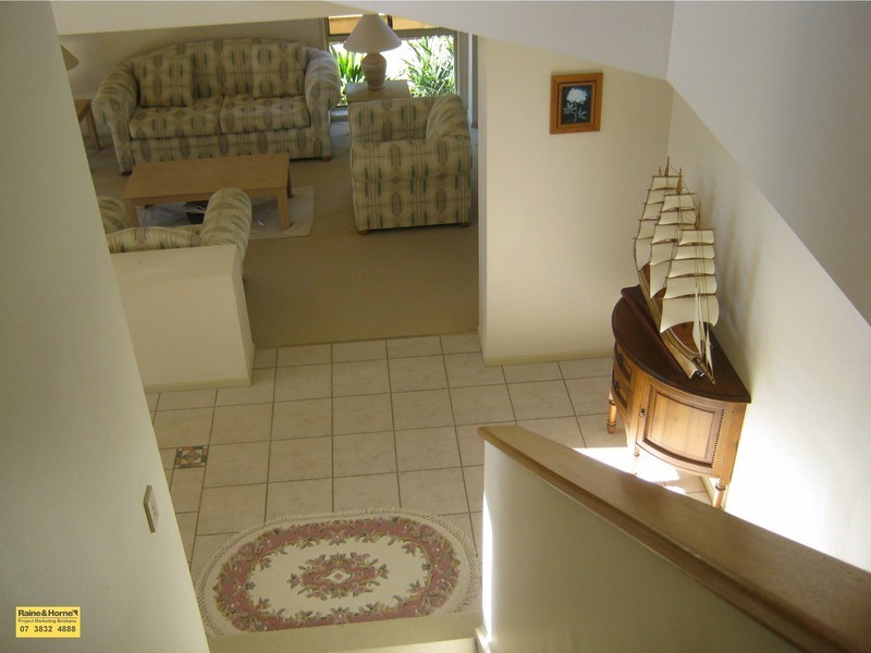 Eight Mile Plains QLD 4113