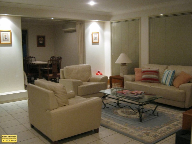 Eight Mile Plains QLD 4113