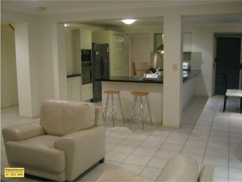 Eight Mile Plains QLD 4113