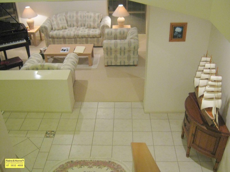 7 Tweed, Eight Mile Plains QLD 4113