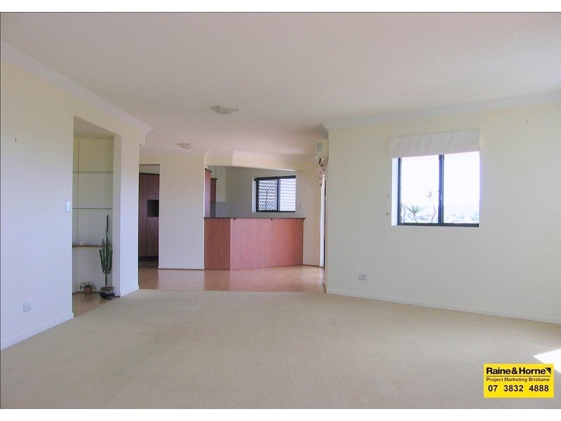 A15/99 Gregory Terrace, Spring Hill QLD 4000