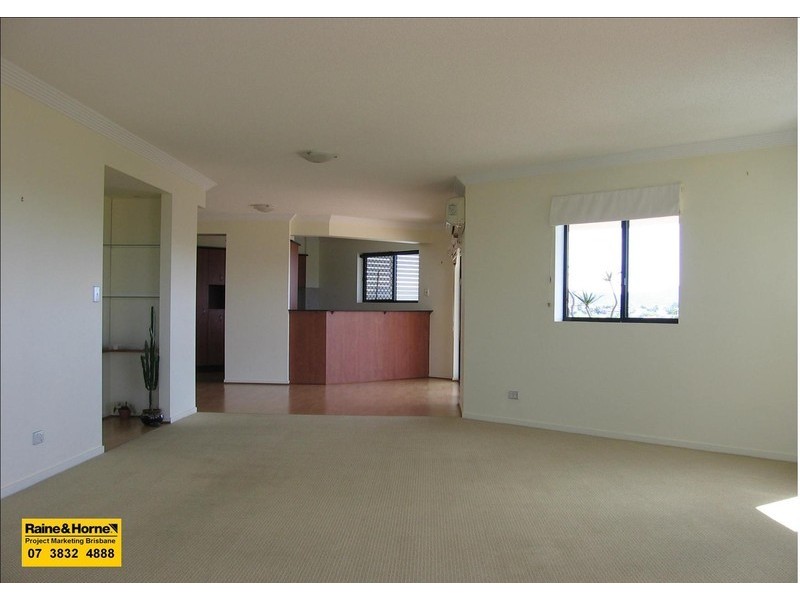 A15/99 Gregory Terrace, Spring Hill QLD 4000