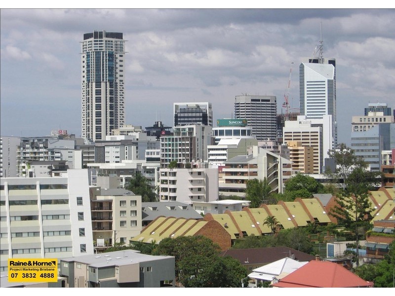 Brisbane QLD 4000
