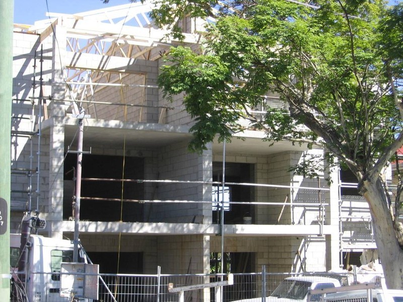 91 Beaudesert, Moorooka QLD 4105