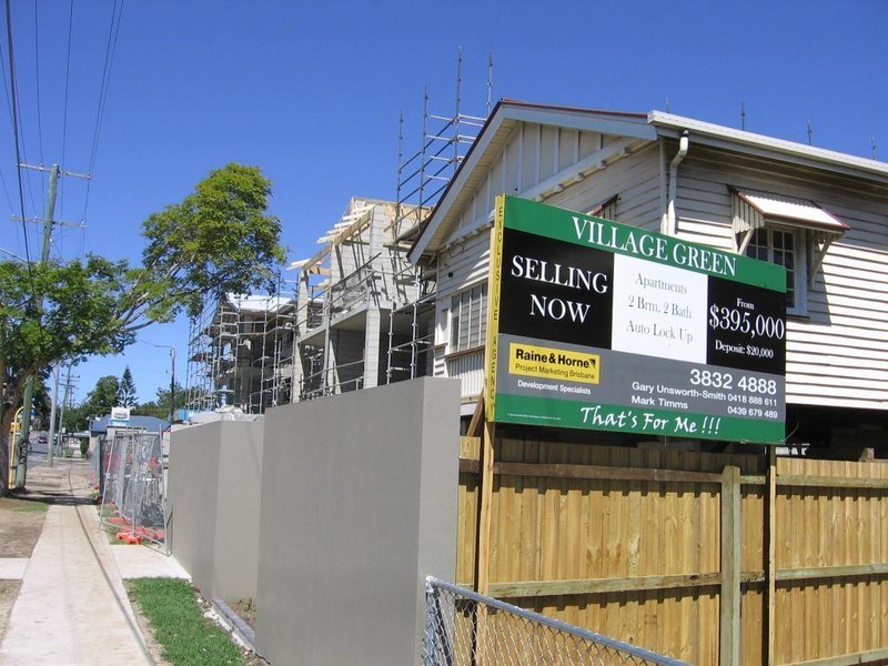 91 Beaudesert, Moorooka QLD 4105