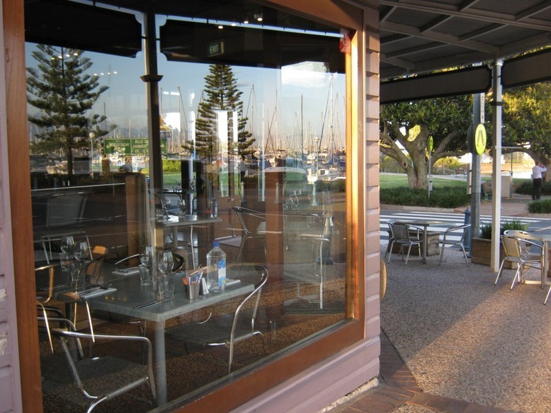 Manly QLD 4179