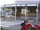 Manly QLD 4179