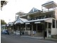 Manly QLD 4179