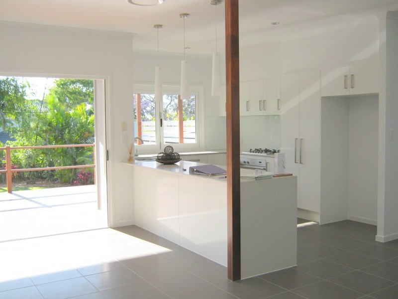 35 Seabreeze Road, Manly West QLD 4179