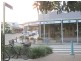 35 Seabreeze Road, Manly West QLD 4179