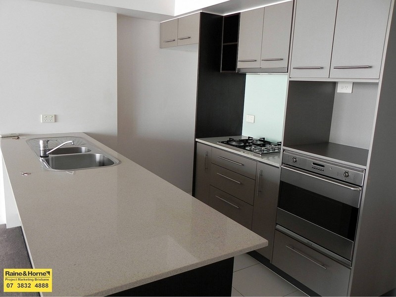 2905 / 79 Albert Street, Brisbane QLD 4000