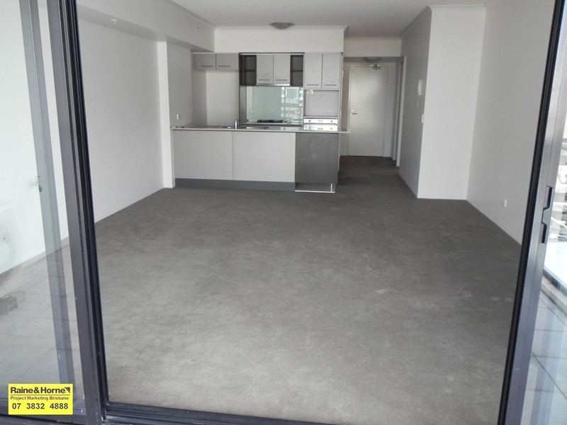 2905 / 79 Albert Street, Brisbane QLD 4000