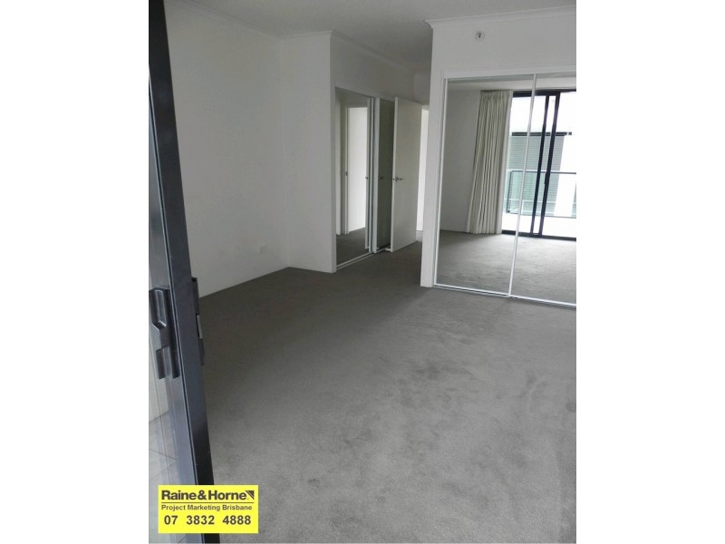 2905 / 79 Albert Street, Brisbane QLD 4000