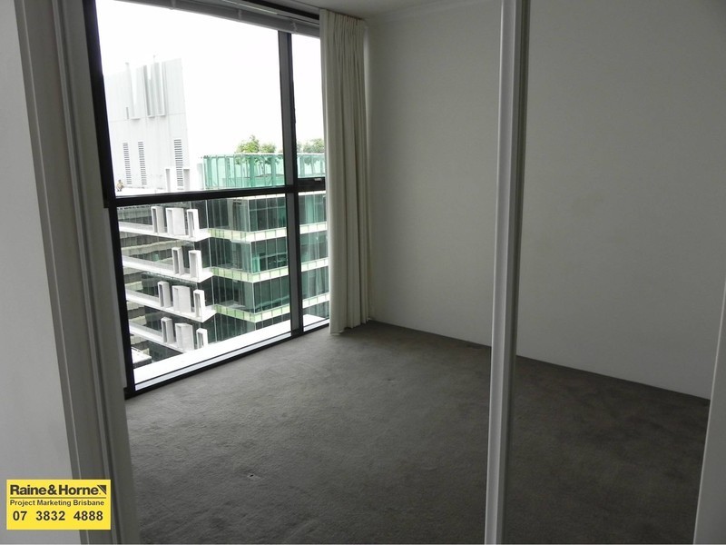 2905 / 79 Albert Street, Brisbane QLD 4000