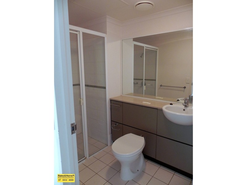 2905 / 79 Albert Street, Brisbane QLD 4000