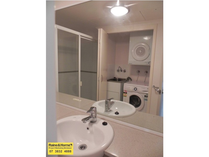 2905 / 79 Albert Street, Brisbane QLD 4000