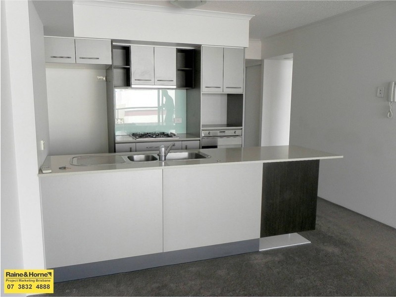 2905 / 79 Albert Street, Brisbane QLD 4000