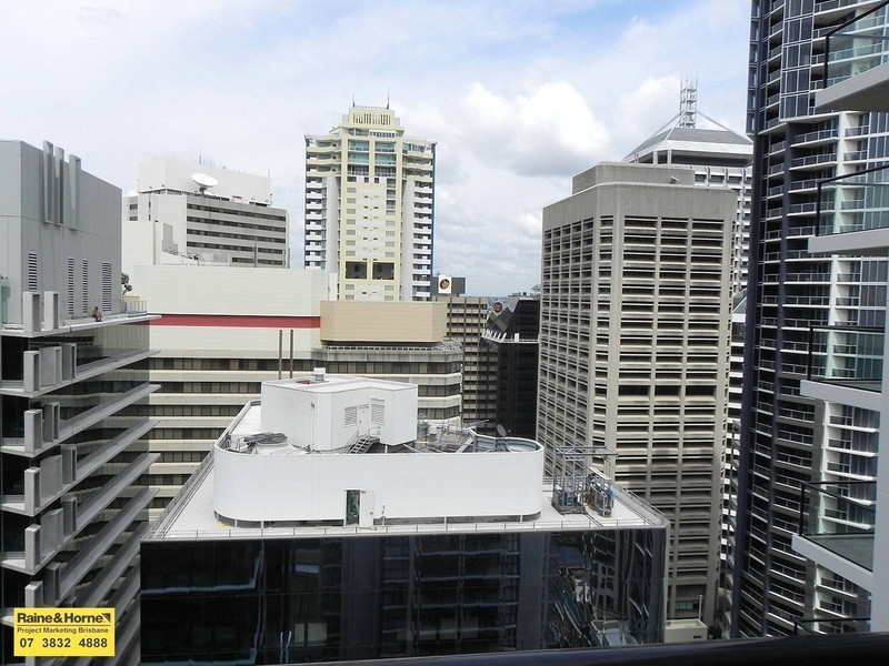 2905 / 79 Albert Street, Brisbane QLD 4000
