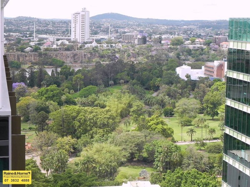 2905 / 79 Albert Street, Brisbane QLD 4000