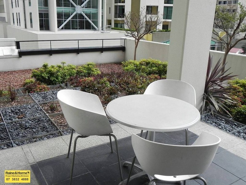 2905 / 79 Albert Street, Brisbane QLD 4000