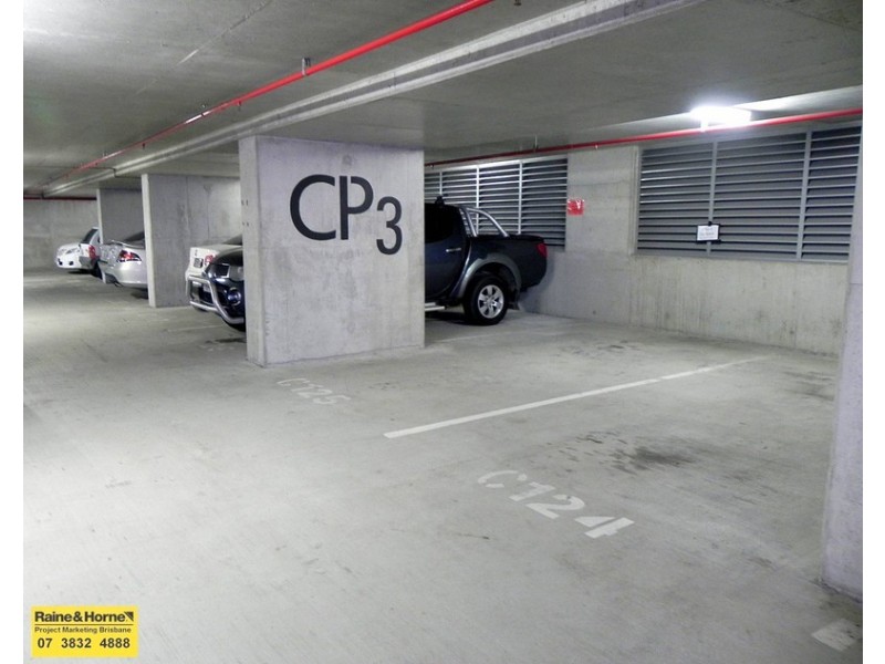 2905 / 79 Albert Street, Brisbane QLD 4000
