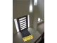 4 Jagfed, Underwood QLD 4119