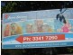 4 Jagfed, Underwood QLD 4119