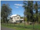 4 Jagfed, Underwood QLD 4119