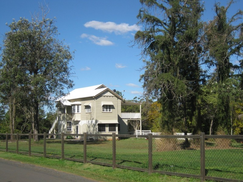 4 Jagfed, Underwood QLD 4119
