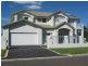 4 Jagfed, Underwood QLD 4119