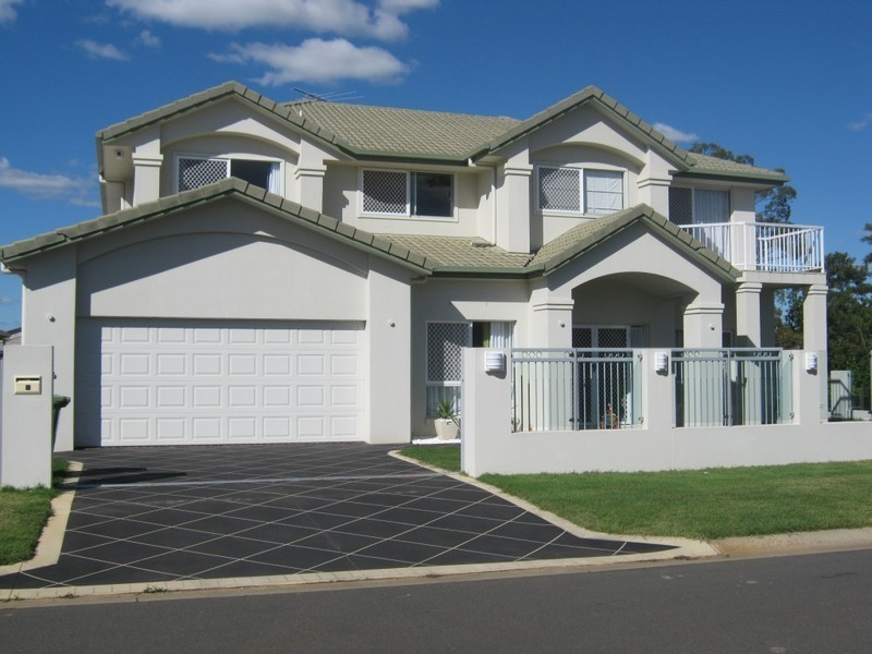 4 Jagfed, Underwood QLD 4119