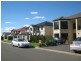 4 Jagfed, Underwood QLD 4119