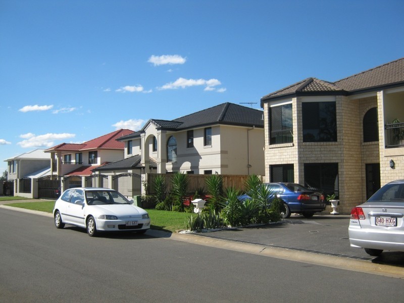 4 Jagfed, Underwood QLD 4119