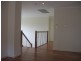 4 Jagfed, Underwood QLD 4119