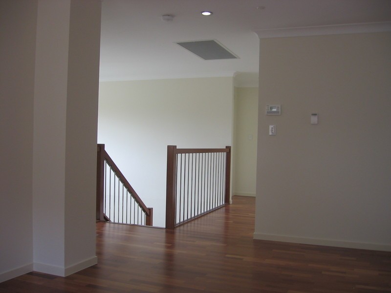 4 Jagfed, Underwood QLD 4119