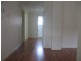 4 Jagfed, Underwood QLD 4119